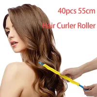 Hair Care 