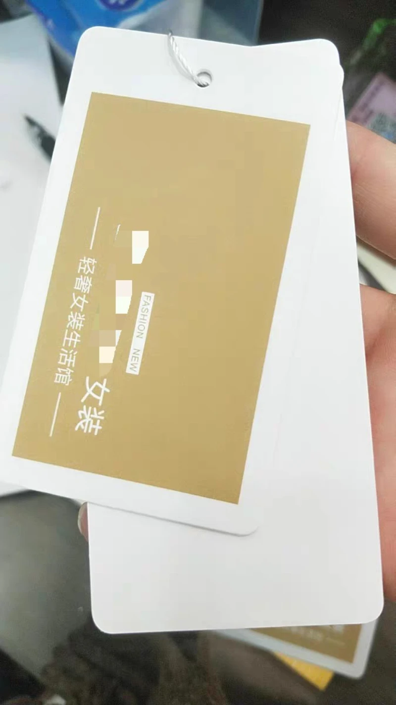 阿里旺旺图片20200514162422