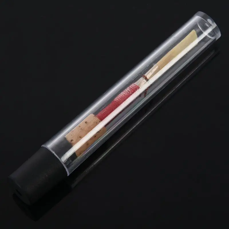 Высокое качество oboe Reed средней ветровой части инструмента