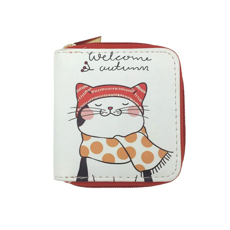 11855133982_2111405214