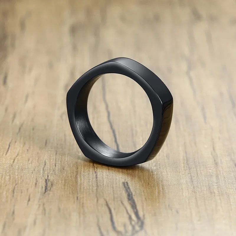 RC-456B_9  4I6A6062_800(1)