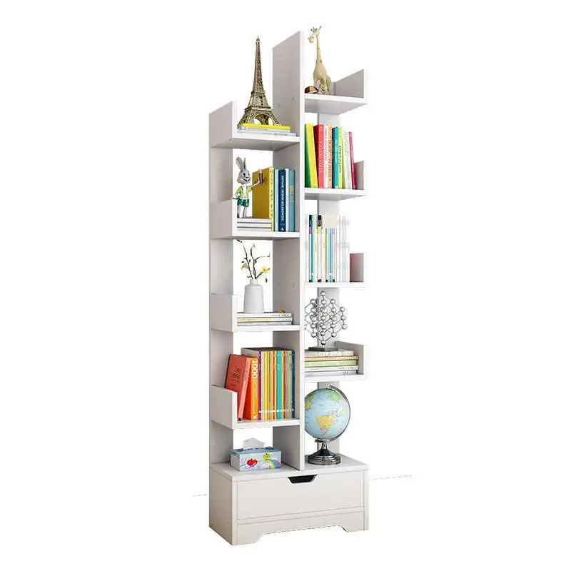 Стеллаж Mueble De Cocina детская настенная полка стационарное украшение декор для книги
