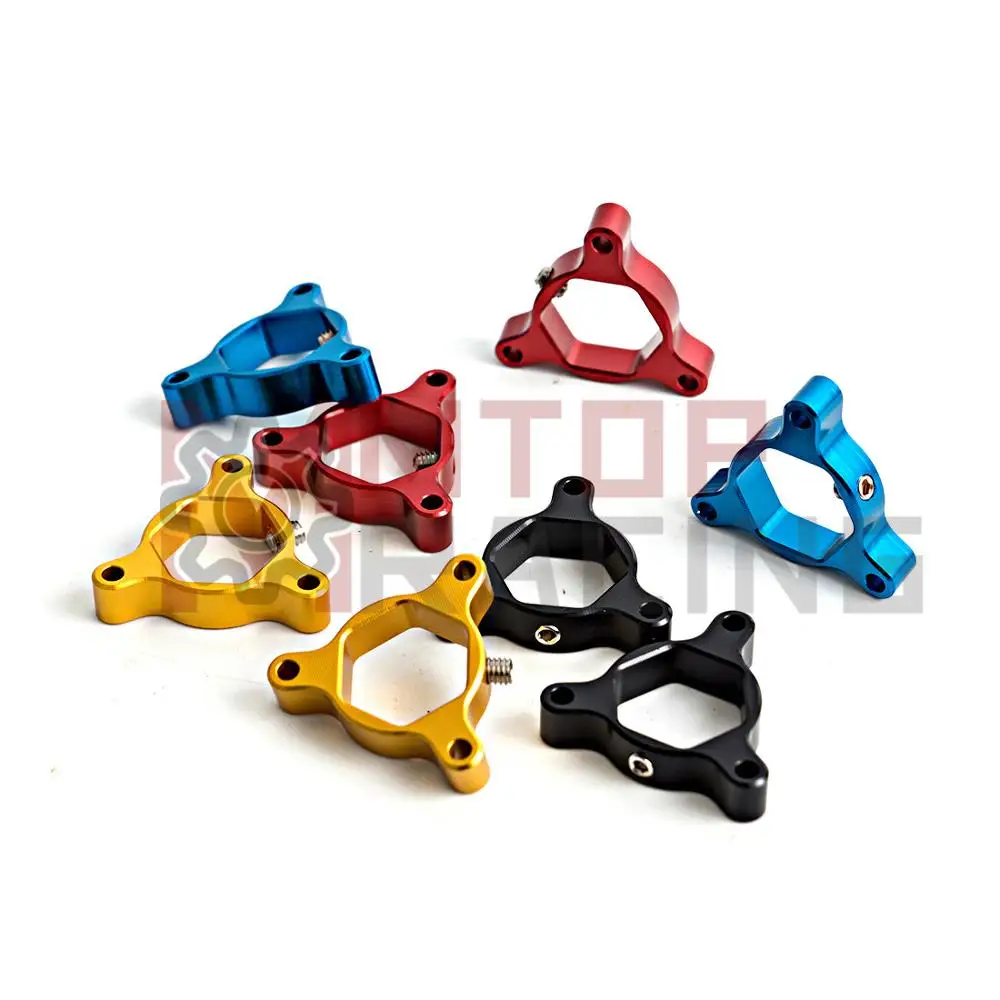 

Универсальный регулятор преднагрузки для мотоцикла, вилка 14 мм, 17 мм, 19 мм, 22 мм с ЧПУ для Harley BMW Honda, Yamaha, Suzuki, Kawasaki, Triumph, Aprilia