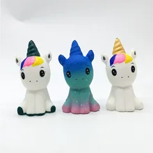 poopsie unicorn jumbo