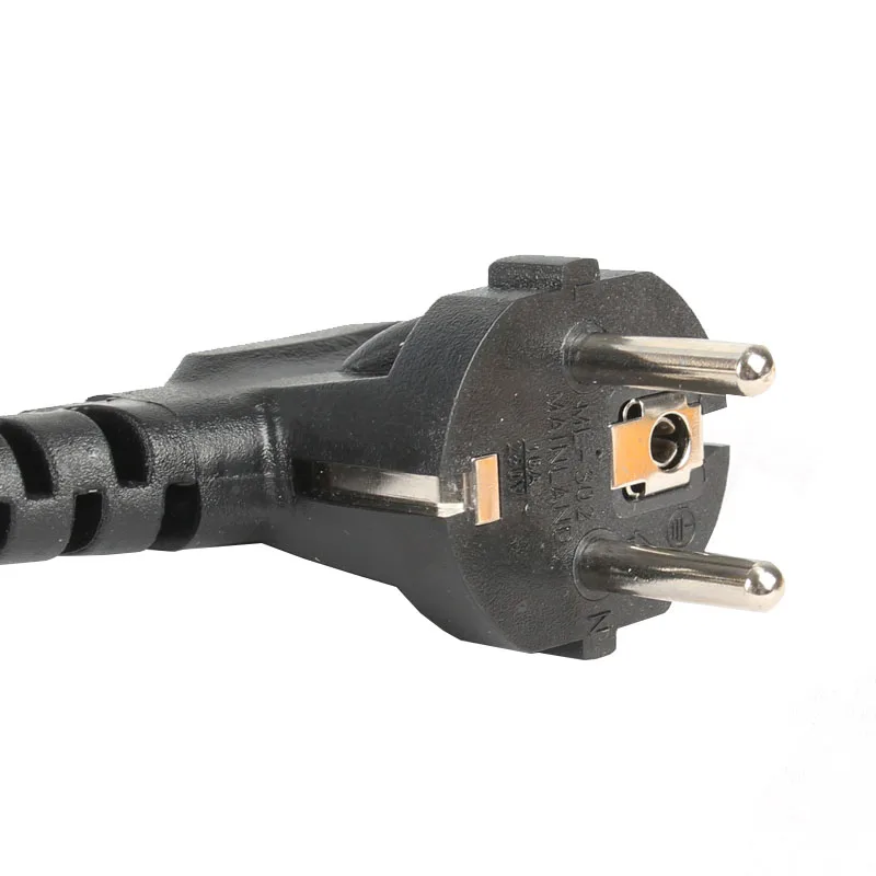 지상 수영장 금속 프레임 위의 220v 필터 펌프 piscine 풍선 쉬운 수영장 물 여과 수영장