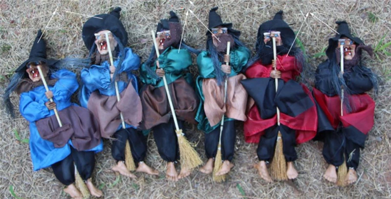 企业微信截图_20190917174704