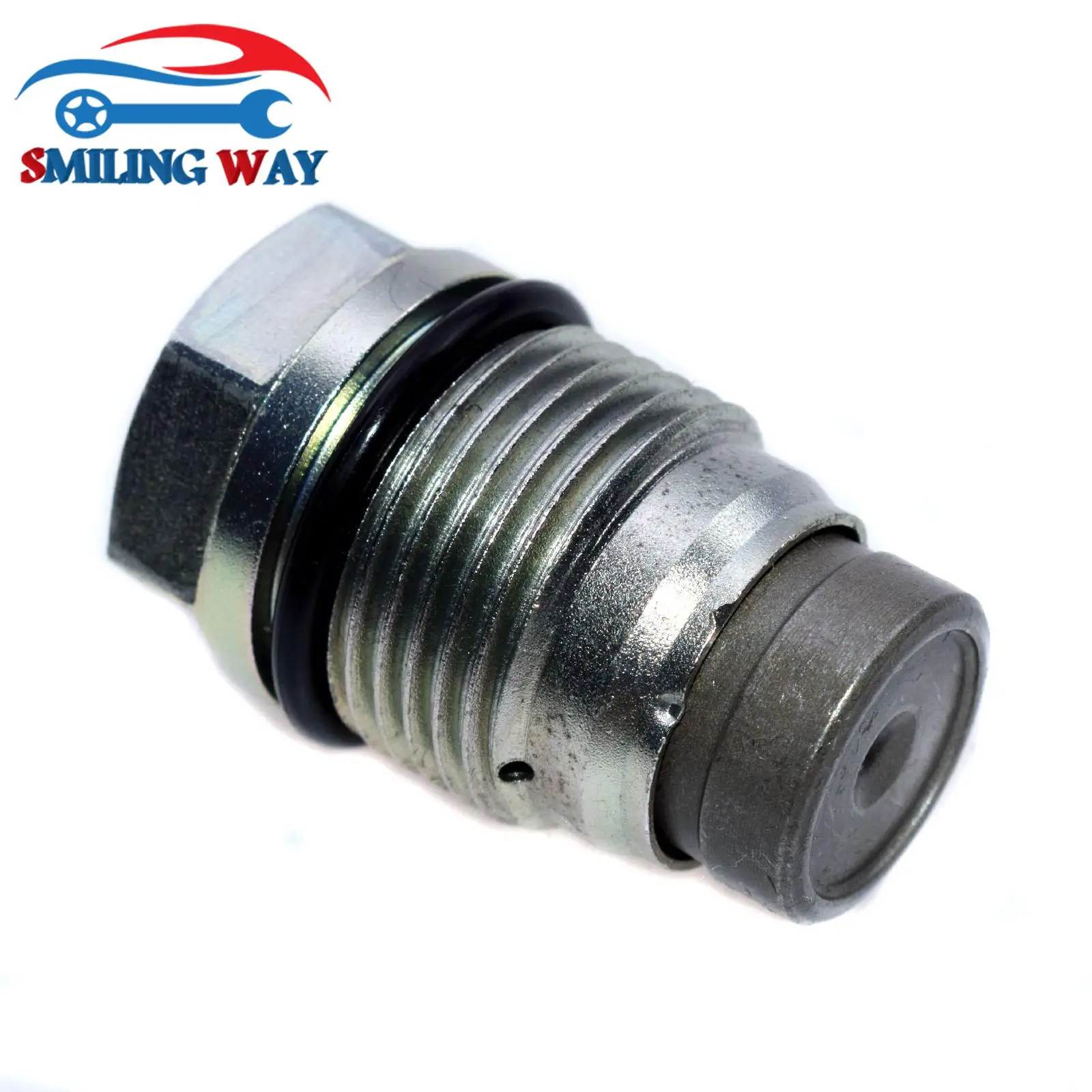 Датчик сброса давления топливной рейки для Nissan Kia Chrysler Jeep Honda Ford Mazda 2 5 3 0 1110010018