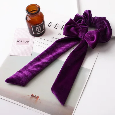 TS7- purple