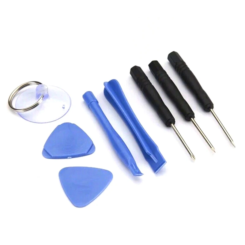 1-Set-33-in1Torx-Screwdriver-Repair-Tool-Set-For-iPhone-Cellphone-Xiaomi-Tablet-PC-Small-Toys