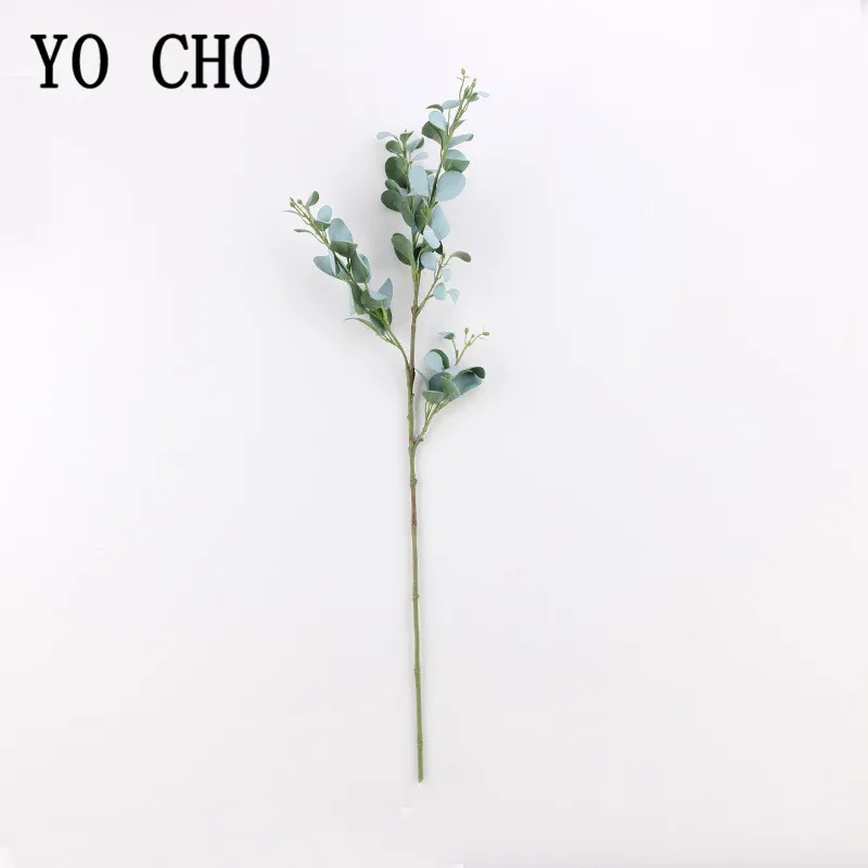 9709696407_1617543113