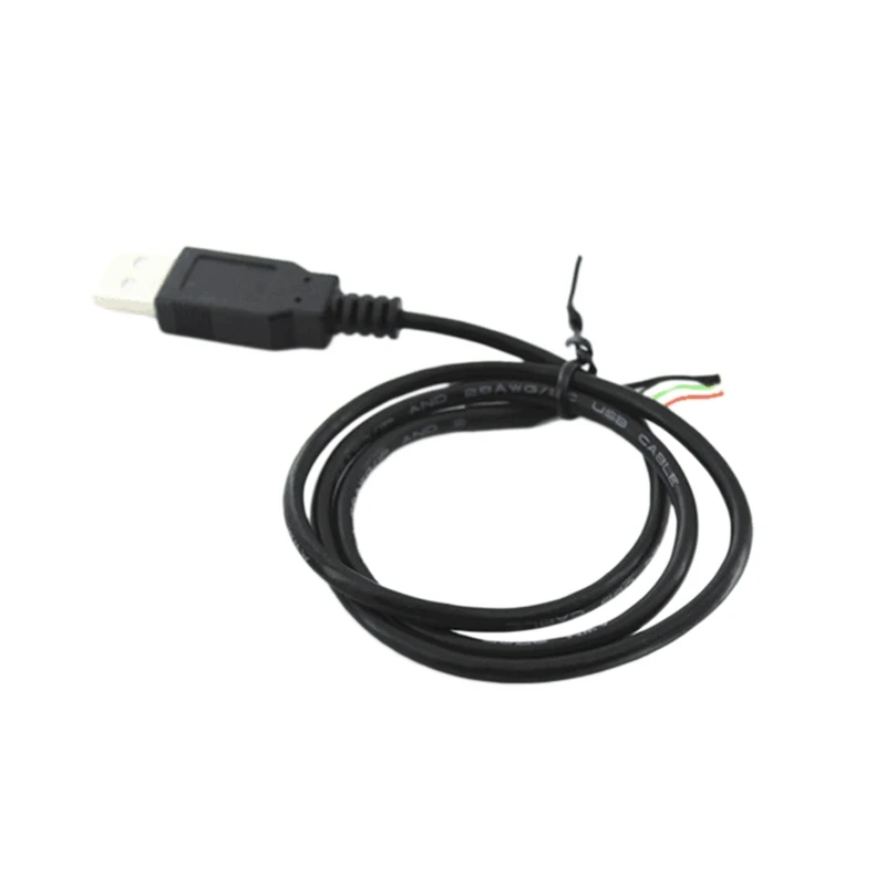 Hm1355 1280X1024 1.3Mp 60 градусов Объектив Usb веб-камера модуль Плата Бесплатный привод для ноутбука