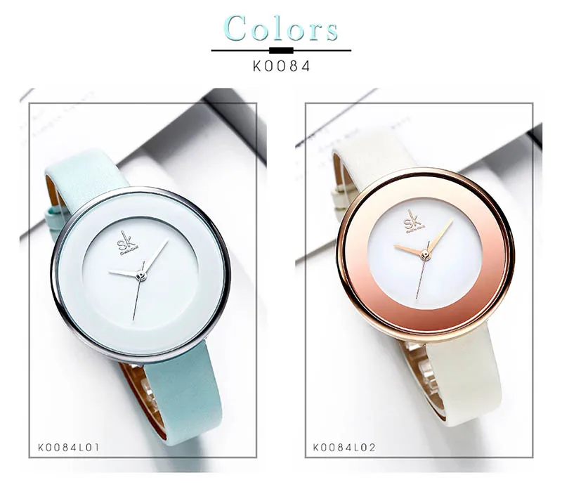 women-watch-K0084-PC_05