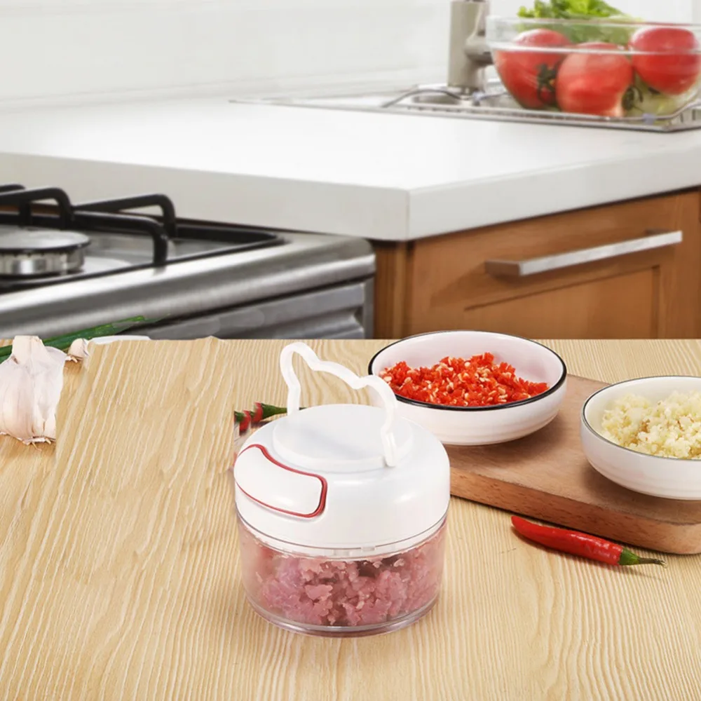 2eaaaa650dc5d2c1ced1567d0c67b69f