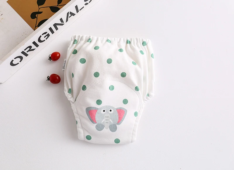 15664769052_992450210