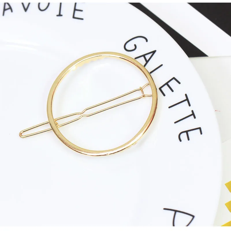 Заколки для волос с имитацией жемчуга модные свадебные шпильки невесты