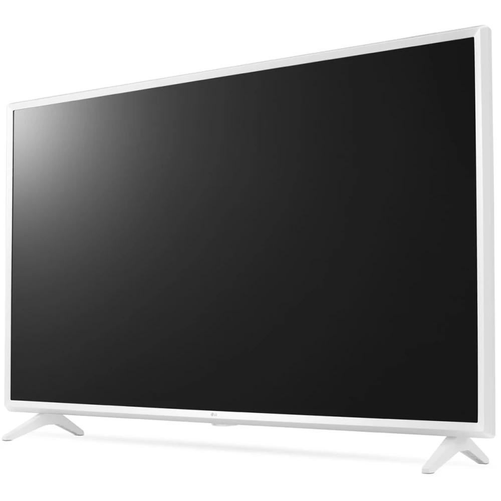 LG 43LK5990PLE LED телевизор