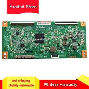 

For 45E5 E88441 IN8909A SDL450WY INNOLUX T-CON board