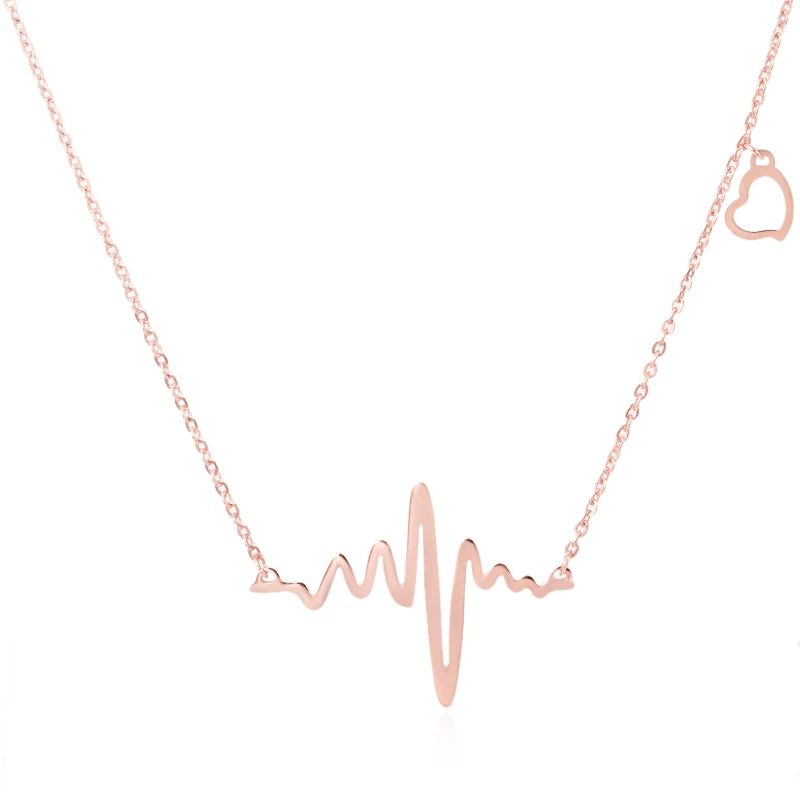 IMG_2912 800XL KZ 01