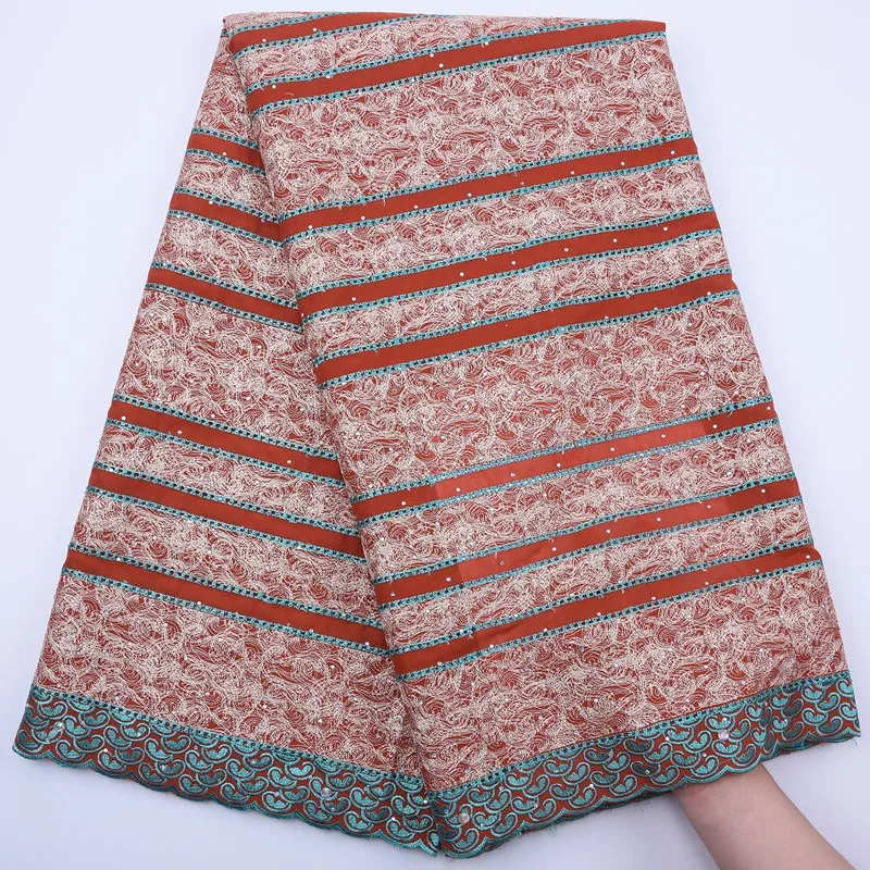 H96fca7d894bb4b2d8442ca1b7a009e19R