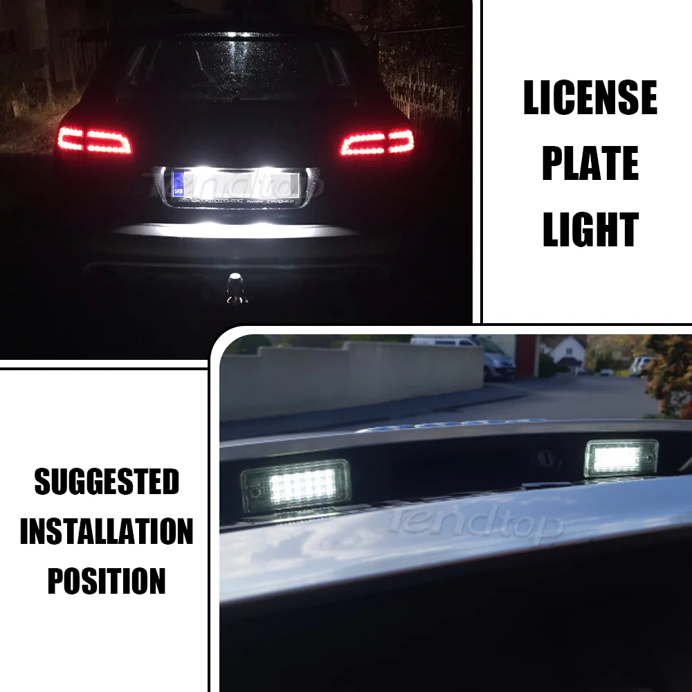 ڵ ȣ Ʈ ƿ A3 S3 2004-2009 A3 Cabriolet A4 S4 B6 A6 C6 S6 A8 S8 RS4 RS6 
