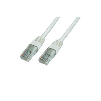 

PATCH cord NETWORK RJ45 CAT.6 1 MTS.