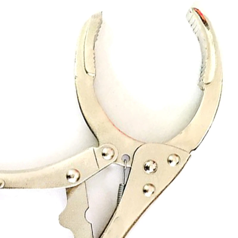 1 шт., масляный фильтр, гаечный ключ, инструмент для удаления масляного фильтра, плоскогубцы, плоскогубцы с масляным сердечником, специальные инструменты для ремонта автомобиля, тиски, гаечный ключ