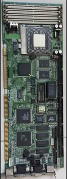 

NUPRO-580 REV:A2 Industrial Control Board