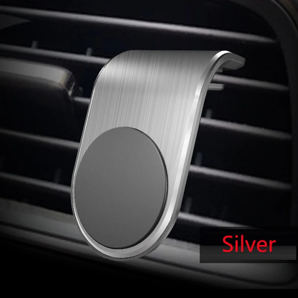 13 - ZZP90718824_0404298412115765089