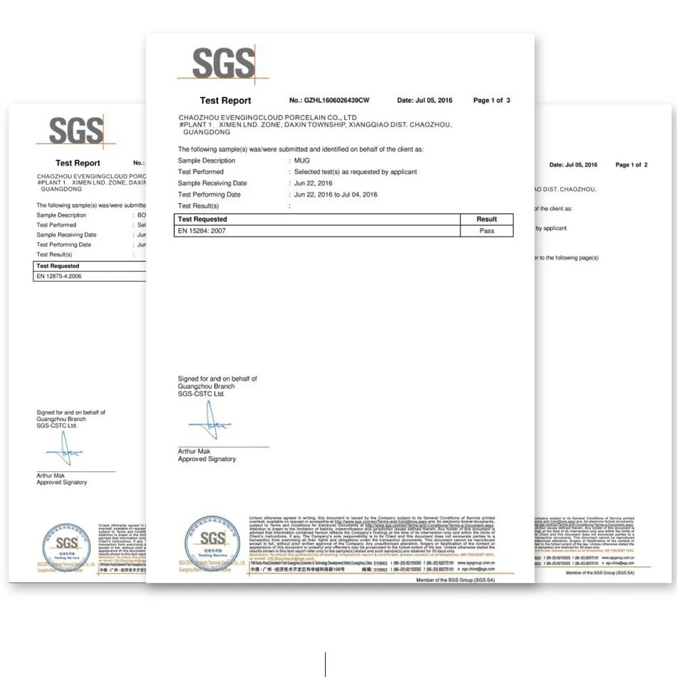 HGK984 Description (9)