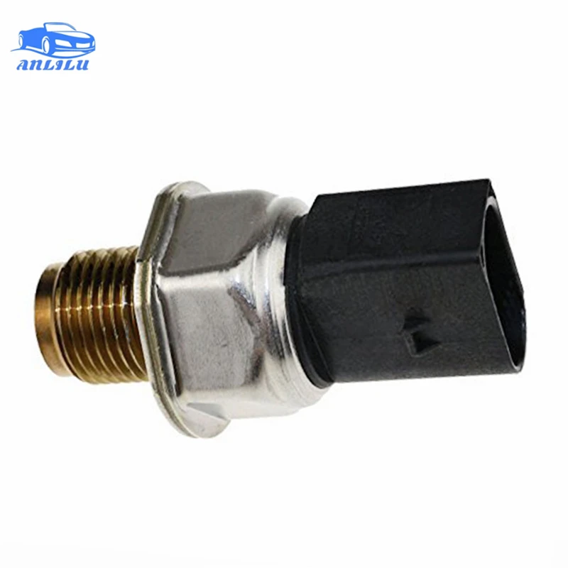 b5f60b070749a39c18cec9bc6c55706