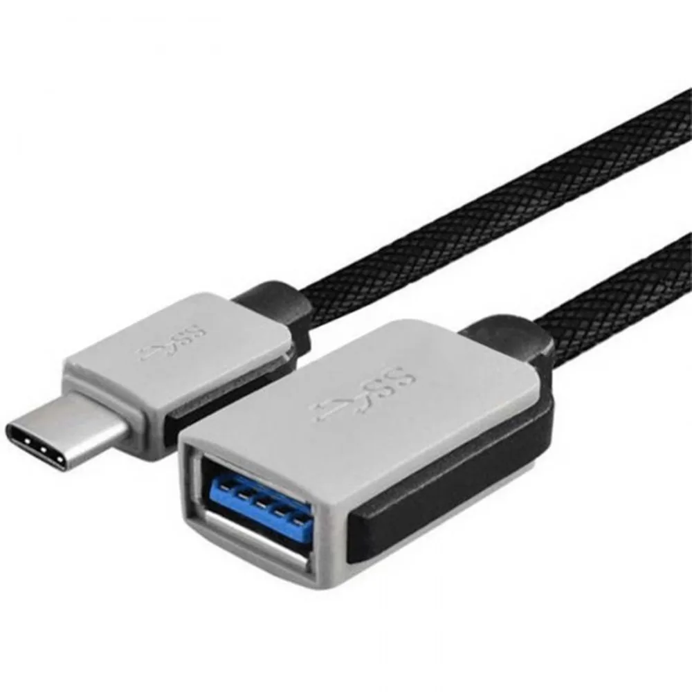 303603_no-logo_303603-1-10-g