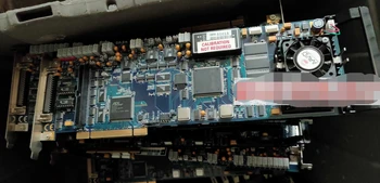 

DAP5200a/626 GPH50015 MSPCB079-03 DAP5200a