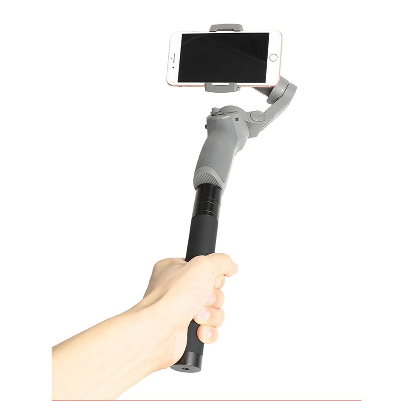 dji om 4, dji osmo mobile 3,