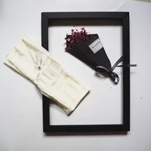 Летние охлаждающие солнцезащитные перчатки с манжетами для мужчин и женщин с защитой от ультрафиолета, тонкие длинные вискозные противоскользящие манжеты для вождения