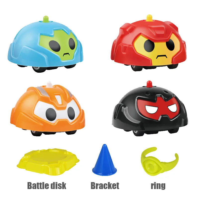 Gyro Burst пусковые устройства Beyblade игрушки Bables спиннинг Топы Bey Blades игрушки для детей спиннинг игрушки Гироскоп игрушки для детей