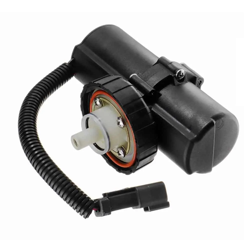 factory price full color sdi hd video siginal