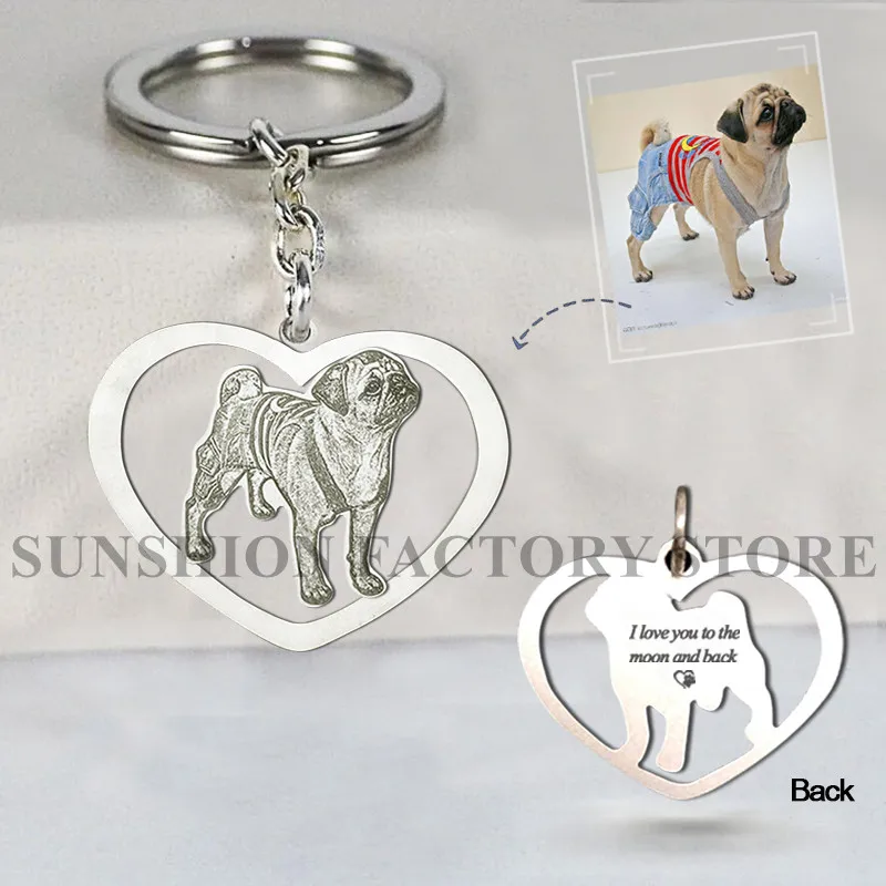 微信图片_20200421150030_副本