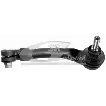 

BALL JOINTS STEERING RIGHT