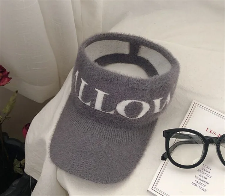 QQ图片20190917140644