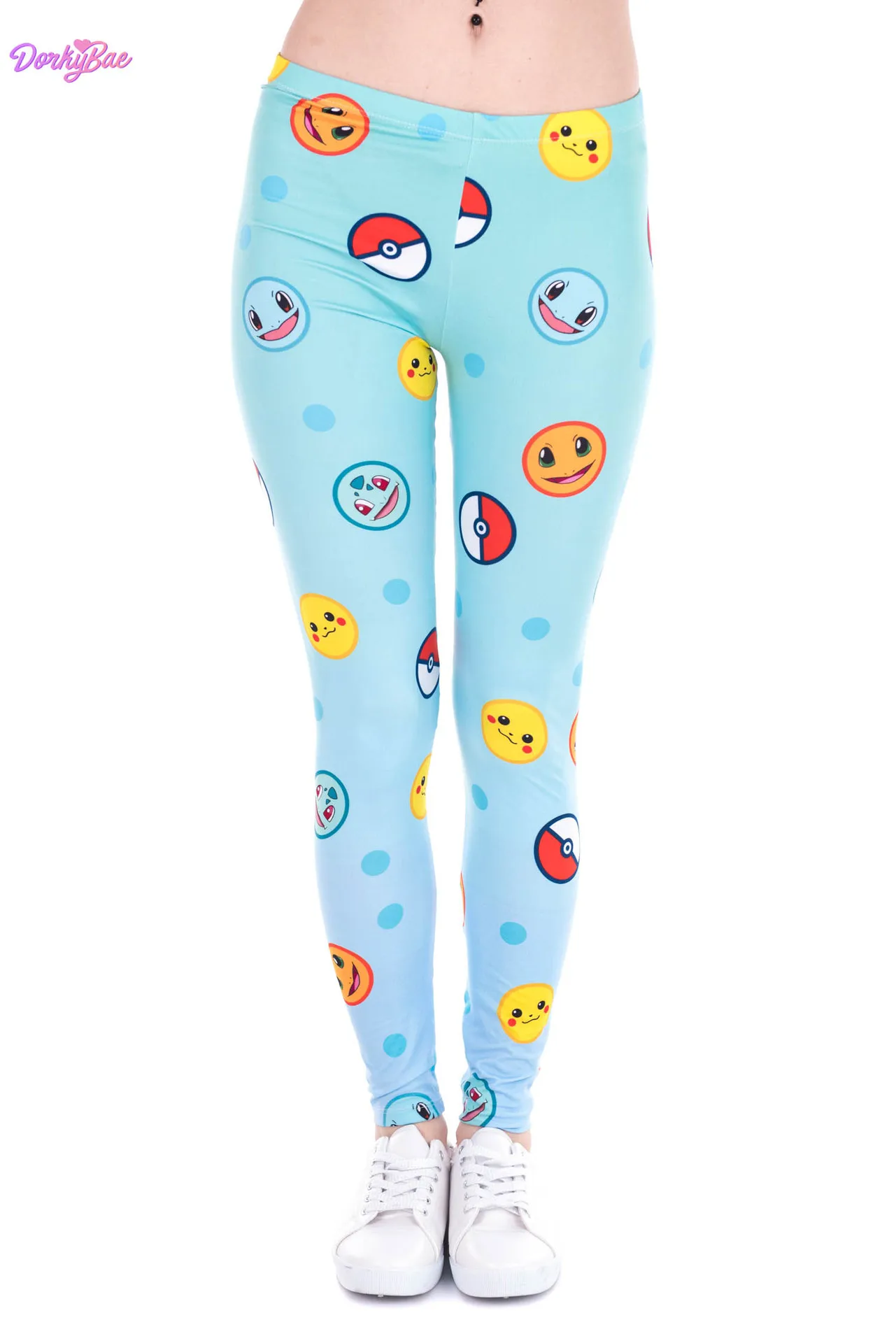 43858 POKEMOJI DOTS (1).jpg