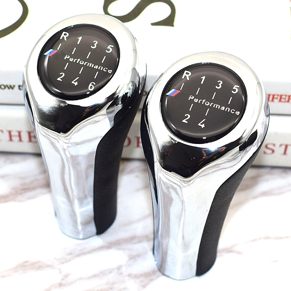 

For BMW 1 3 5 6 Series E46 E53 E60 E61 E63 E65 E81 E82 E83 E87 E90 E91 E92 X1 X3 X5 M Chromed Matte Carbon Fiber Chromed