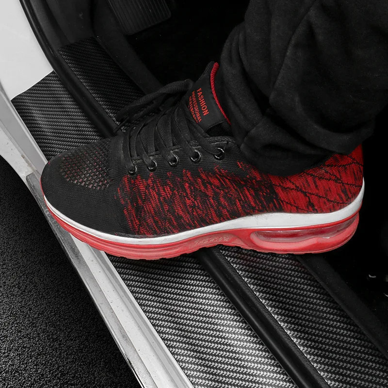 Pro 1 м углеродное волокно резиновая формовочная полоса Мягкая Черная накладка