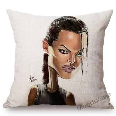 conew_mv (22) 副本