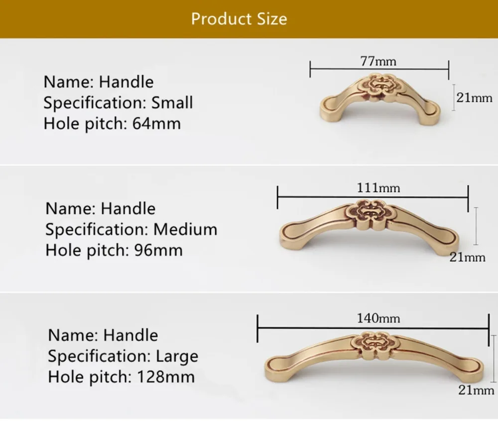 TB2YbxfAeuSBuNjy1XcXXcYjFXa_!!1903003354_副本