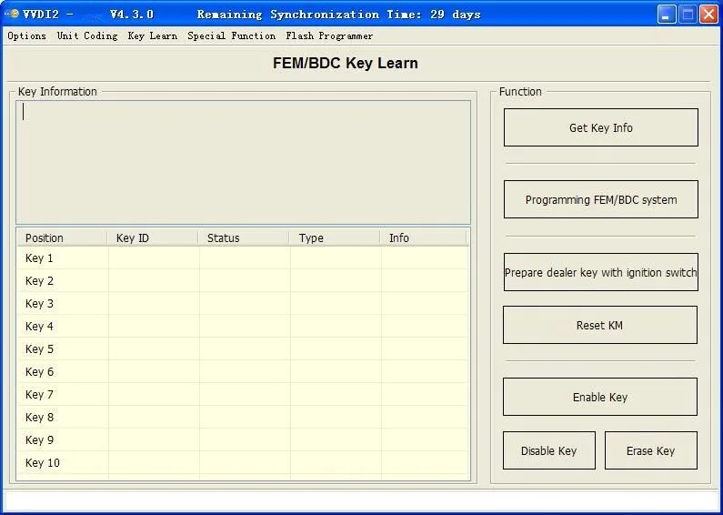 vvdi2-key-programmer-pic-1