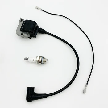 

Ignition Coil Module Suitable For Partner K650 K700 K850 K950 K1200 K1250 Highly Match The Original Equipment