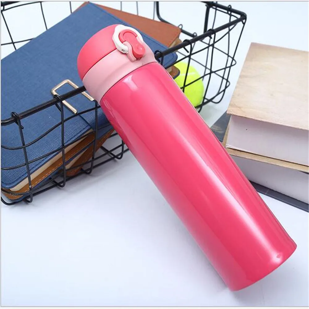 QQ截图20191204003154_副本