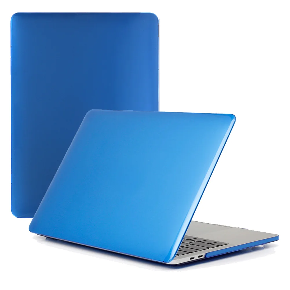 Защитный чехол для Macbook 15,4 Pro retina A1398 A1286 ноутбук планшет жесткий чехол для Macbook 15,4 Pro A1707