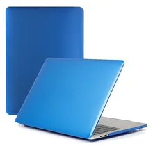 Защитный чехол для Macbook 15,4 Pro retina A1398 A1286 ноутбук планшет жесткий чехол для Macbook 15,4 Pro A1707