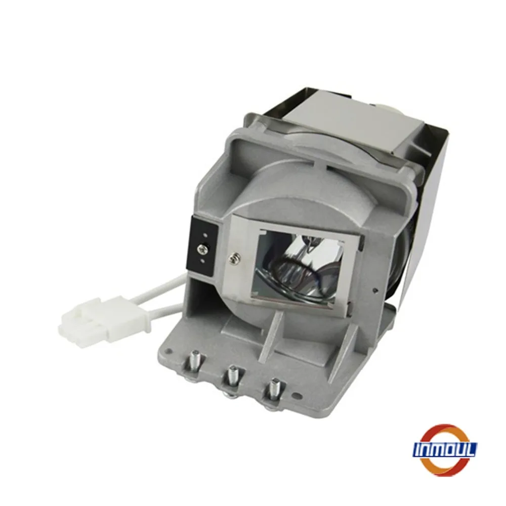 Оригинальная лампа 5J. Jel05001 для TH670
